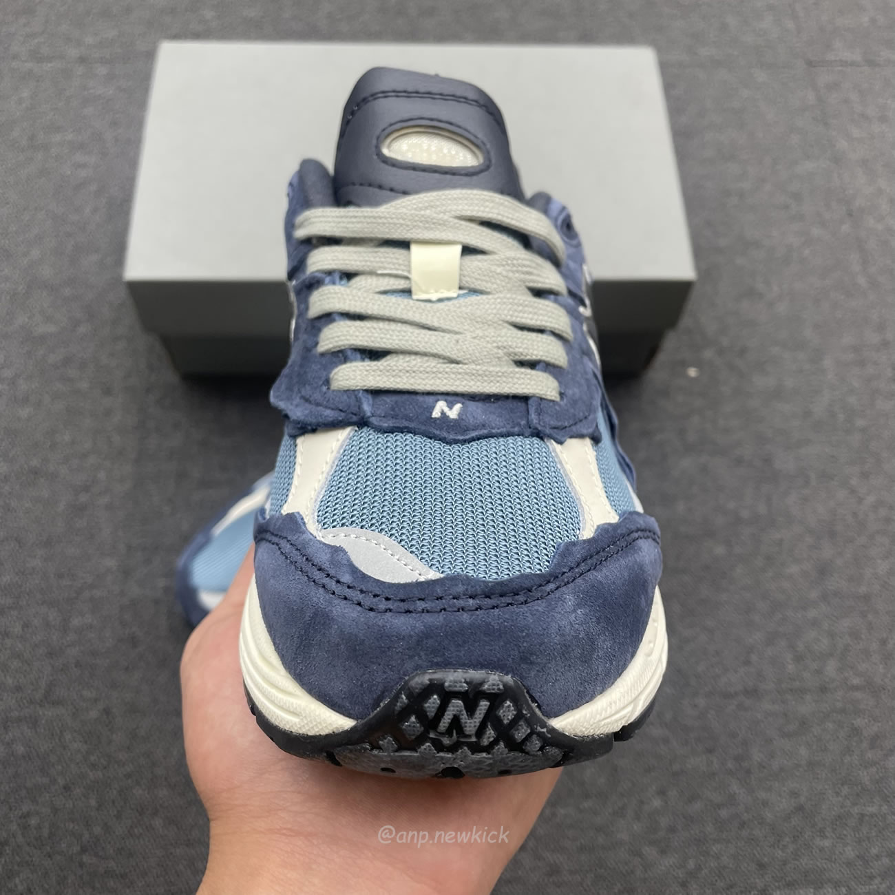 New Balance 2002r Protection Pack Dark Navy M2002rdf (9) - www.newkick.org New Balance 2002r Protection Pack Dark Navy M2002rdf (9) - www.newkick.org