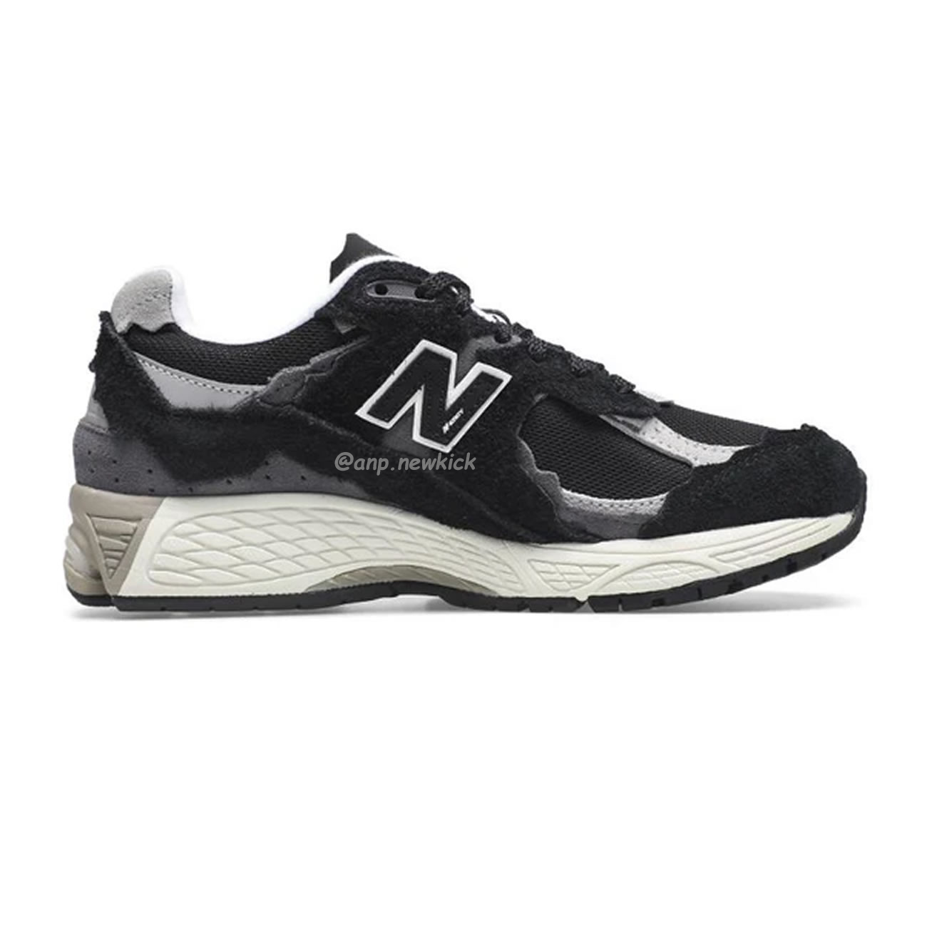 New Balance 2002r Protection Pack Black Grey M2002rdj (3) - www.newkick.org New Balance 2002r Protection Pack Black Grey M2002rdj (3) - www.newkick.org