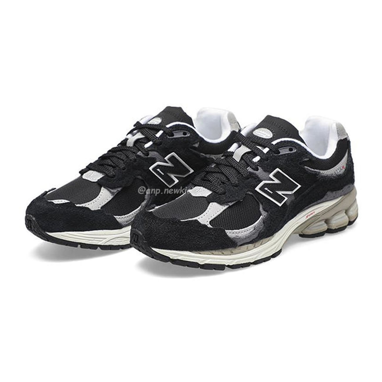 New Balance 2002r Protection Pack Black Grey M2002rdj (4) - www.newkick.org New Balance 2002r Protection Pack Black Grey M2002rdj (4) - www.newkick.org