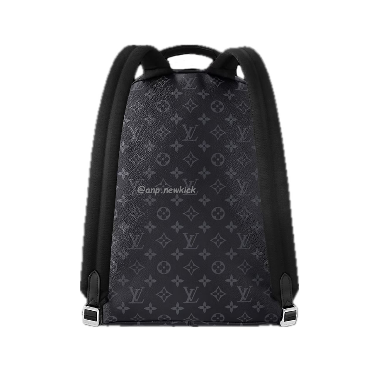 Louis Vuitton Discovery Pm Knapsack M22558 (10) - www.newkick.org Louis Vuitton Discovery Pm Knapsack M22558 (10) - www.newkick.org