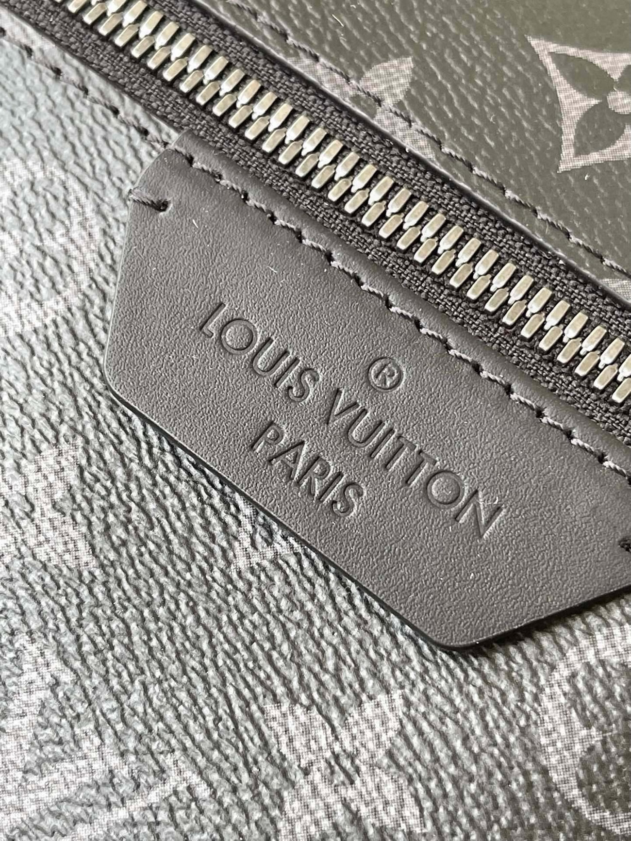 Louis Vuitton Discovery Pm Knapsack M22558 (11) - www.newkick.org Louis Vuitton Discovery Pm Knapsack M22558 (11) - www.newkick.org