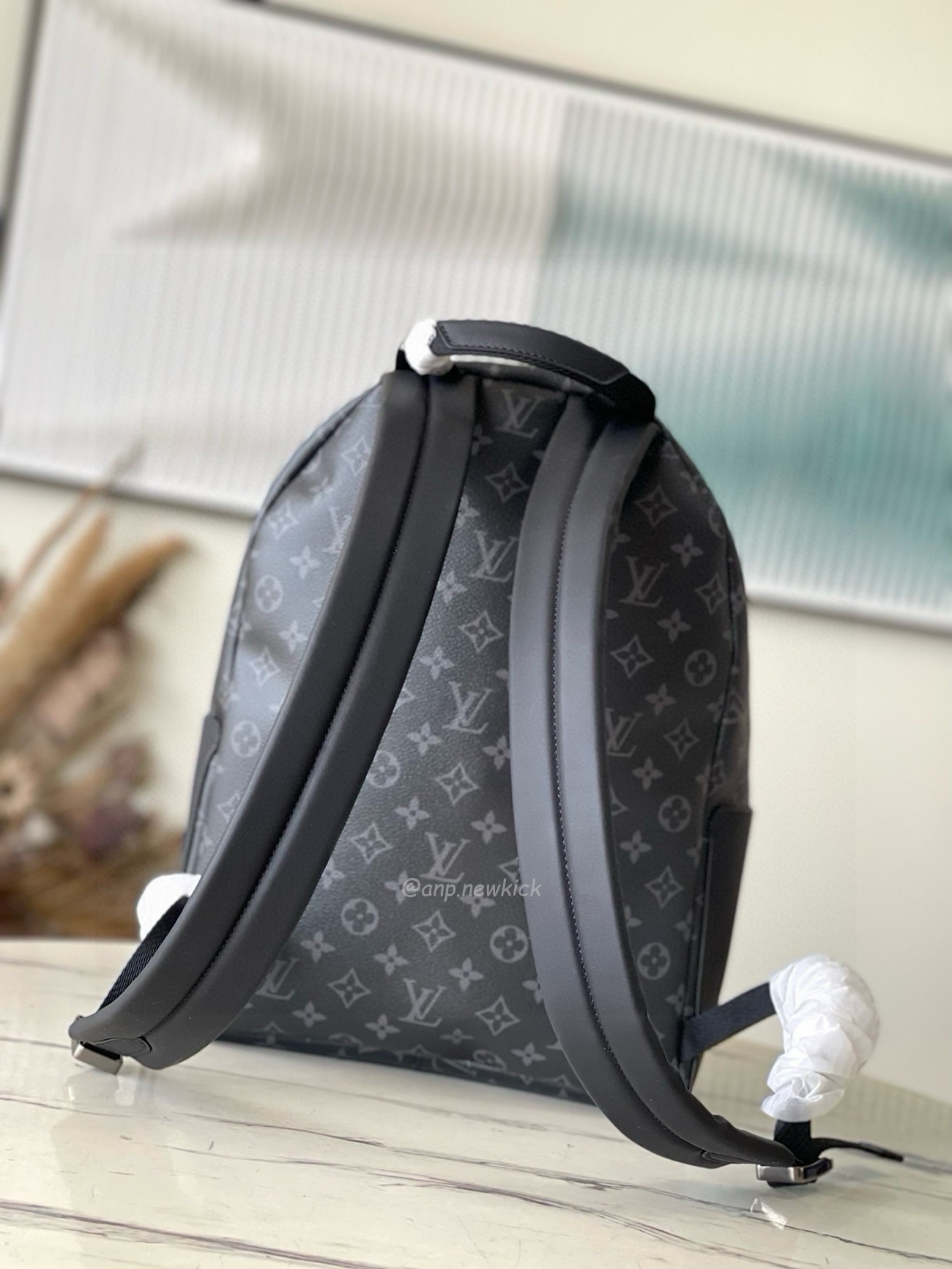 Louis Vuitton Discovery Pm Knapsack M22558 (9) - www.newkick.org Louis Vuitton Discovery Pm Knapsack M22558 (9) - www.newkick.org