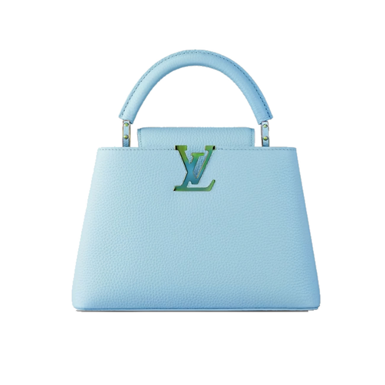 Louis Vuitton Capucines Mini M22606 (15) - www.newkick.org