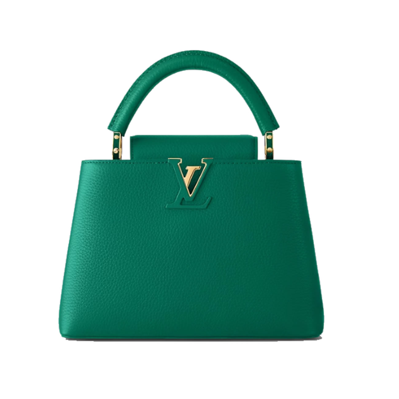 Louis Vuitton Capucines Mini M22606 (16) - www.newkick.org