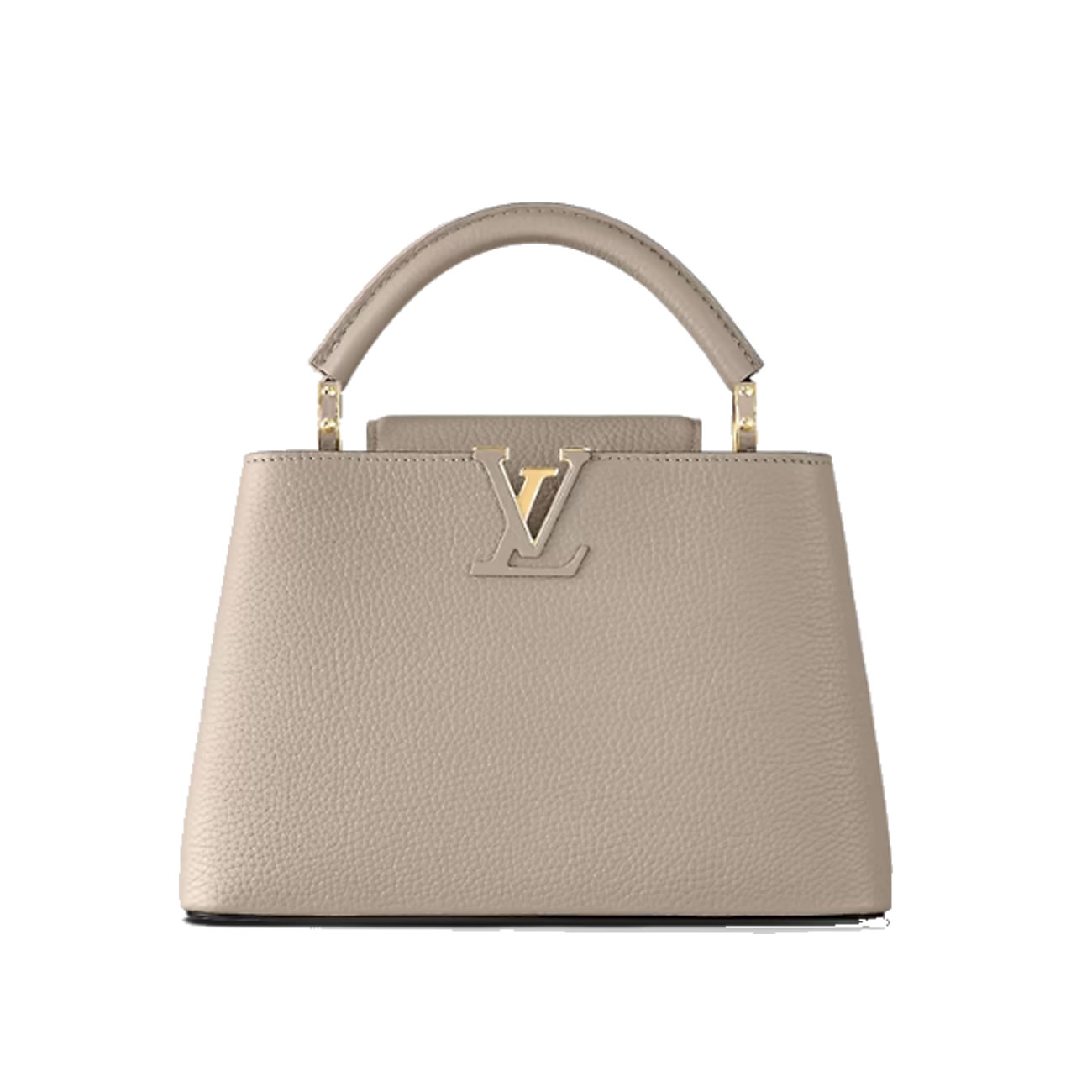 Louis Vuitton Capucines Mini M22606 (17) - www.newkick.org