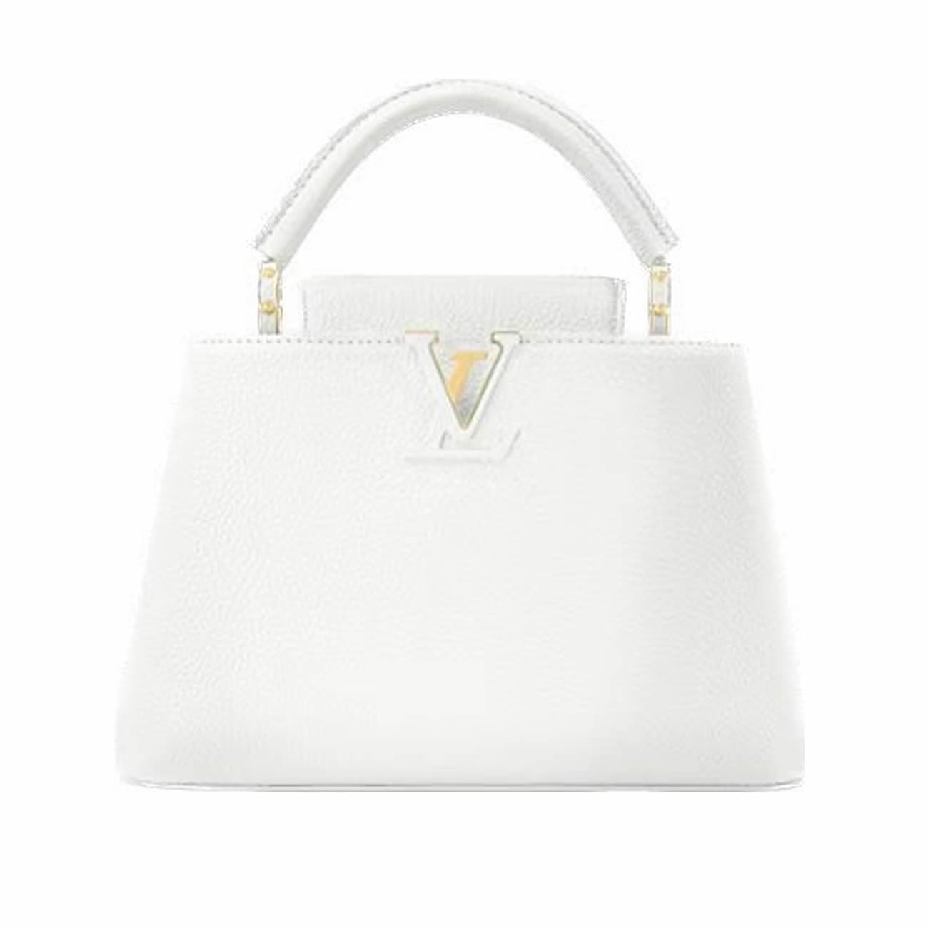 Louis Vuitton Capucines Mini M22606 (18) - www.newkick.org