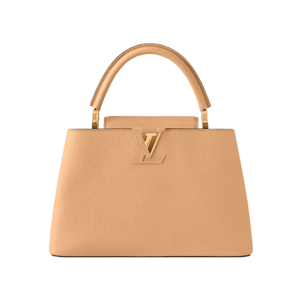 Louis Vuitton Capucines Mini M22606 (19) - www.newkick.org