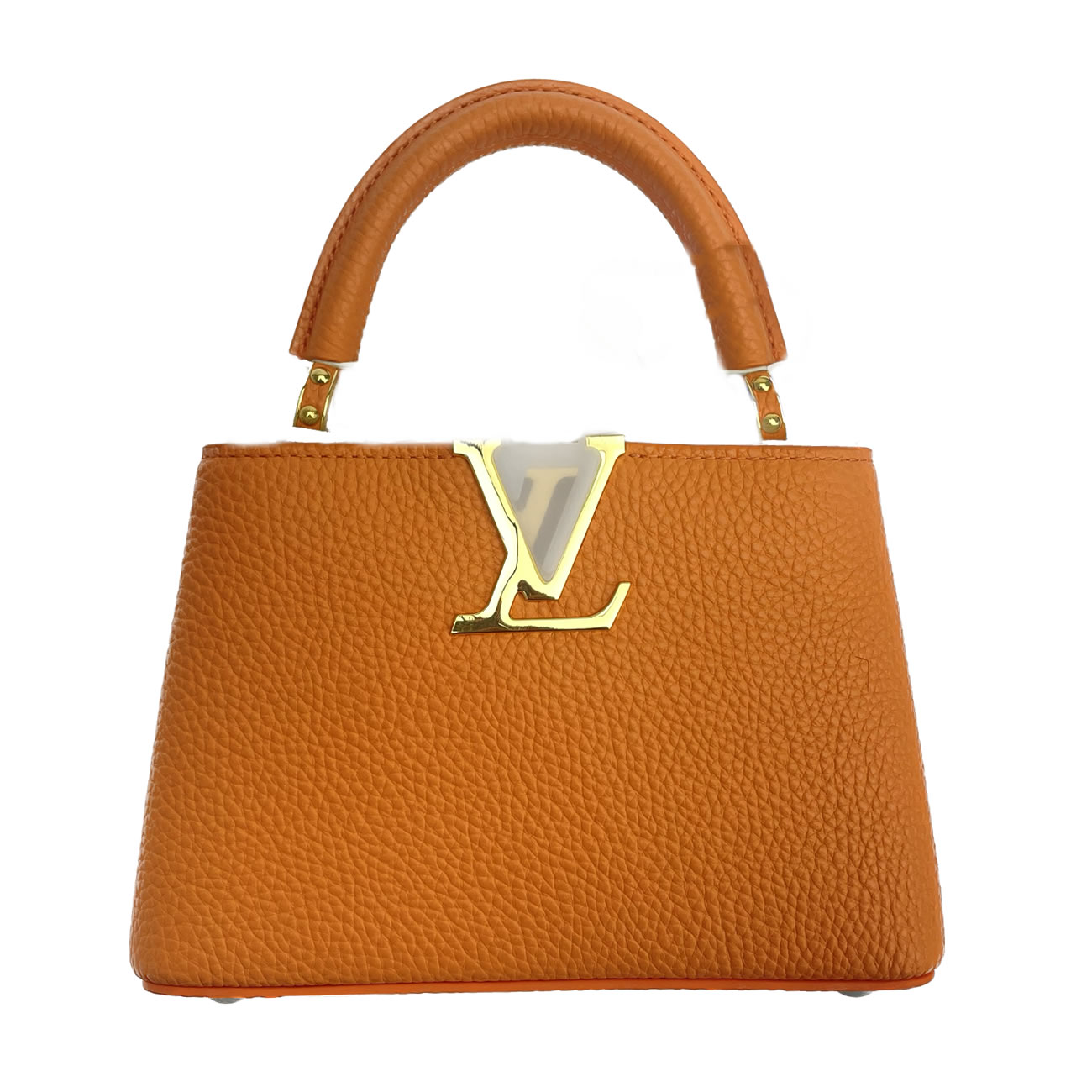 Louis Vuitton Capucines Mini M22606 (20) - www.newkick.org