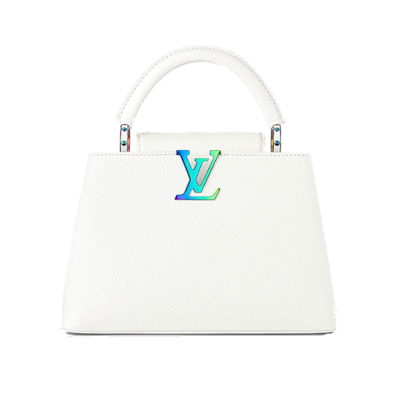 Louis Vuitton Capucines Mini M22606 (22) - www.newkick.org