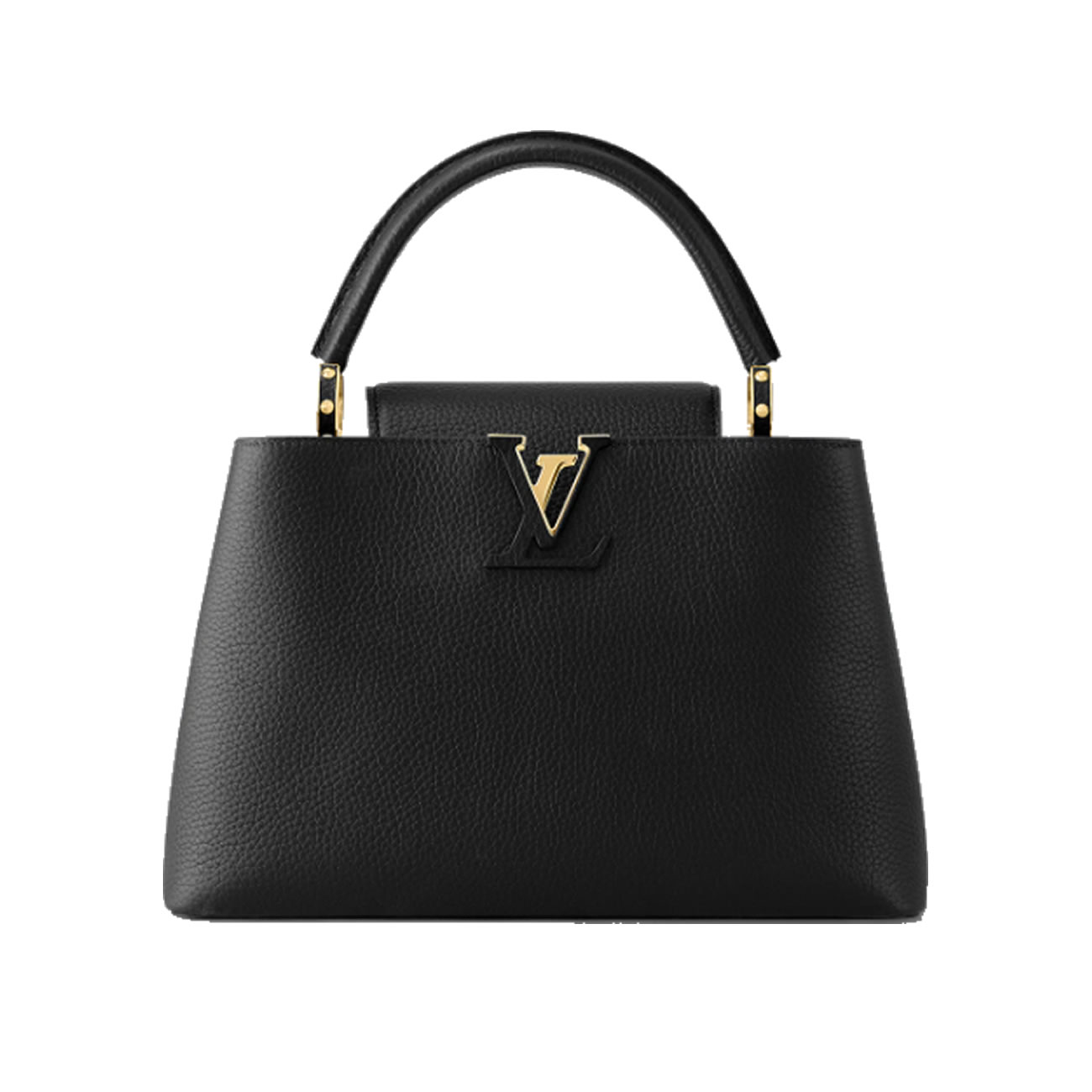 Louis Vuitton Capucines Mini M22606 (23) - www.newkick.org