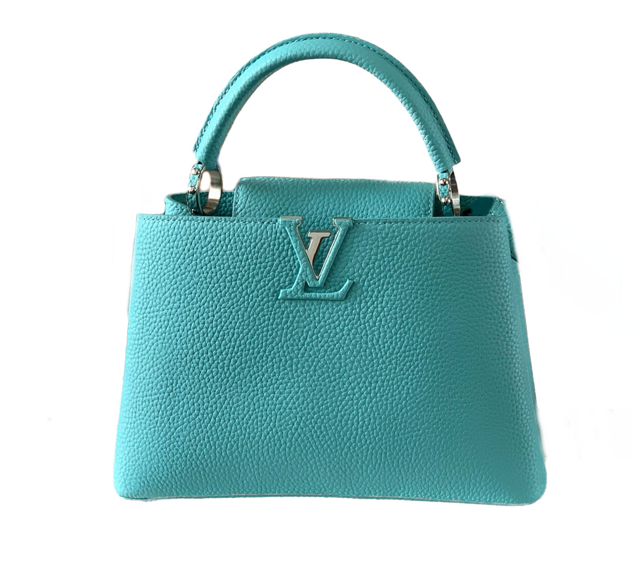 Louis Vuitton Capucines Mini M22606 (24) - www.newkick.org