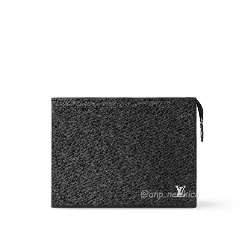 Louis Vuitton Pochette Voyage M30450 (1) - www.newkick.org