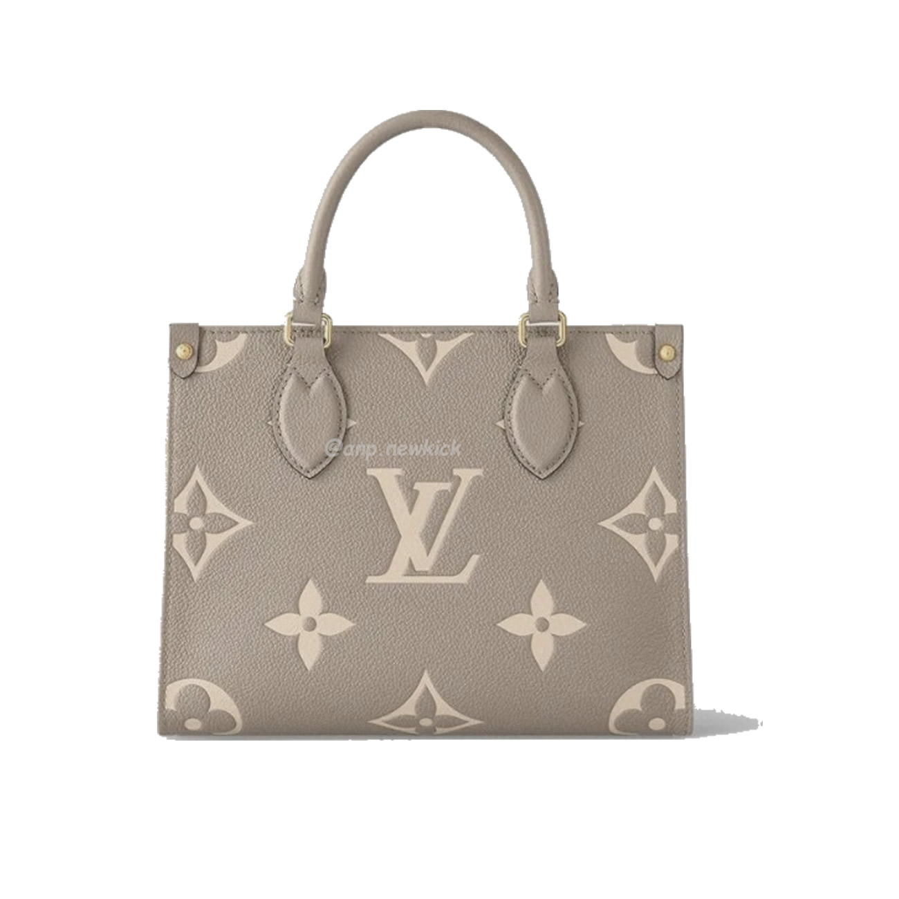 Louis Vuitton Onthego Pm Tote Bag M45779 (1) - www.newkick.org Louis Vuitton Onthego Pm Tote Bag M45779 (1) - www.newkick.org