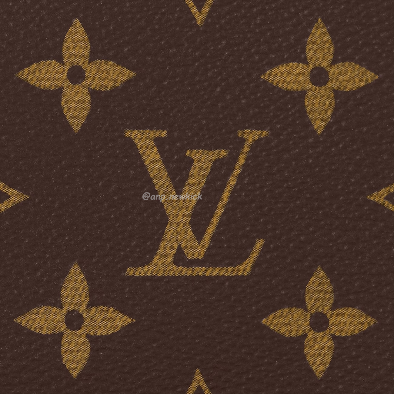 Louis Vuitton Wallet Monogram Multiple Brown Black M69408 (2) - www.newkick.org Louis Vuitton Wallet Monogram Multiple Brown Black M69408 (2) - www.newkick.org