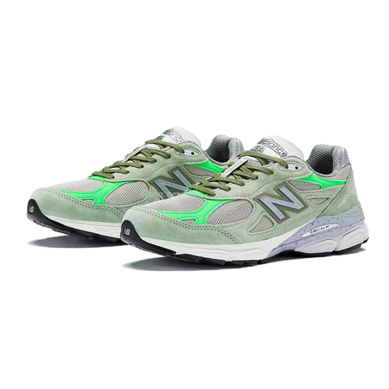 New Balance 990v3 Miusa Patta Keep Your Family Close M990pp3 (7) - www.newkick.org New Balance 990v3 Miusa Patta Keep Your Family Close M990pp3 (7) - www.newkick.org