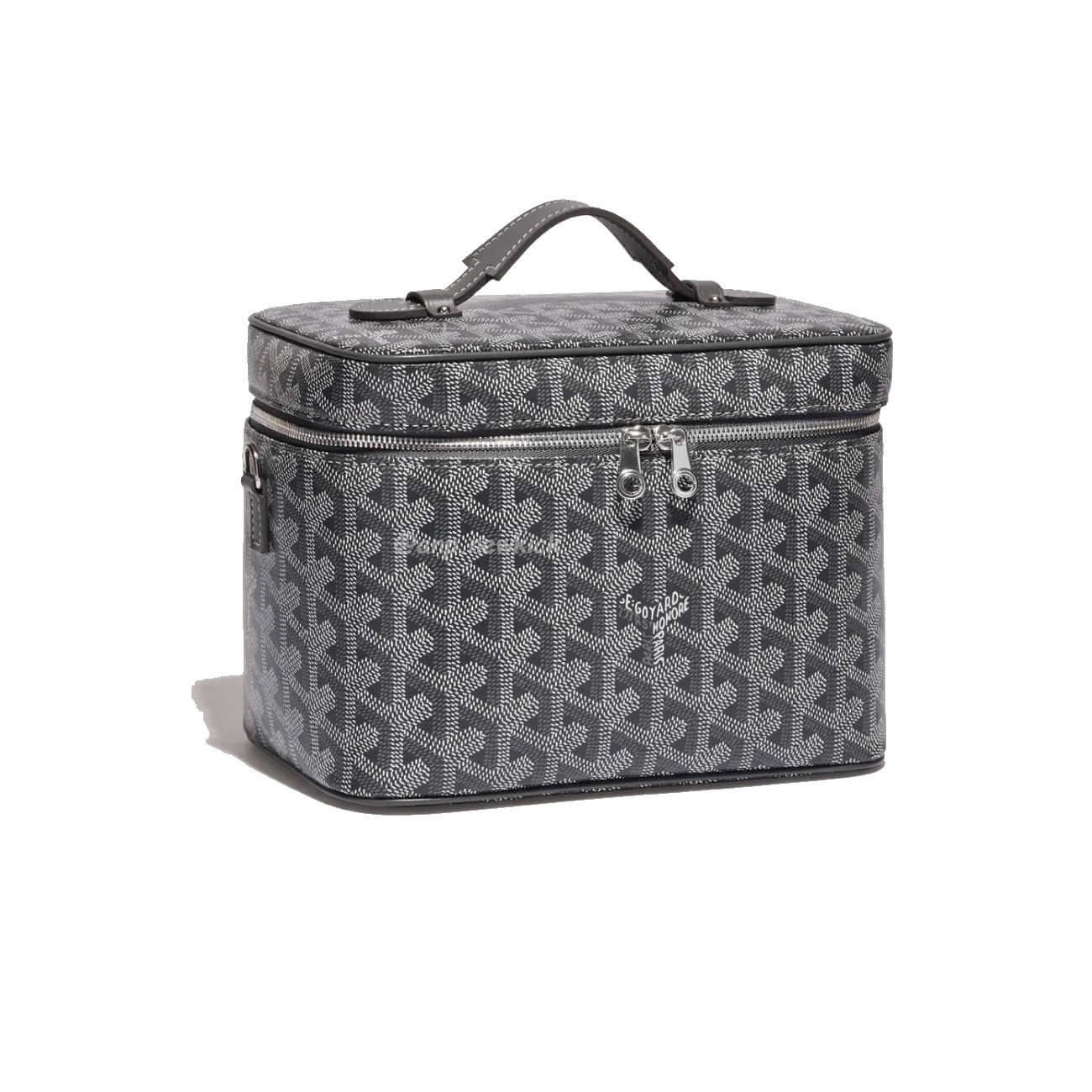 Goyard Muse Cosmetic Bag (10) - www.newkick.org Goyard Muse Cosmetic Bag (10) - www.newkick.org