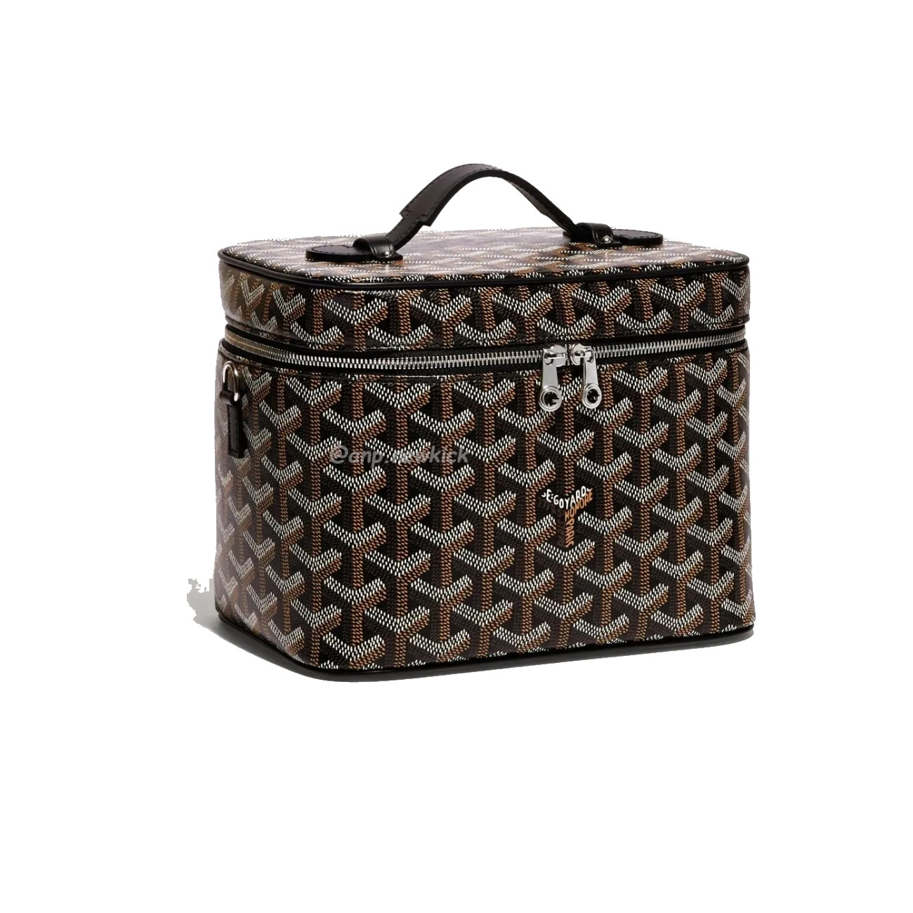 Goyard Muse Cosmetic Bag (5) - www.newkick.org Goyard Muse Cosmetic Bag (5) - www.newkick.org