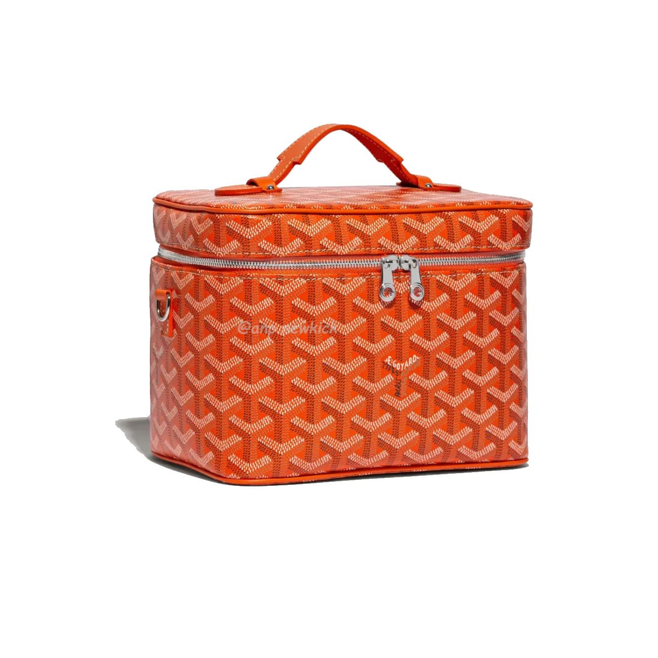 Goyard Muse Cosmetic Bag (6) - www.newkick.org Goyard Muse Cosmetic Bag (6) - www.newkick.org