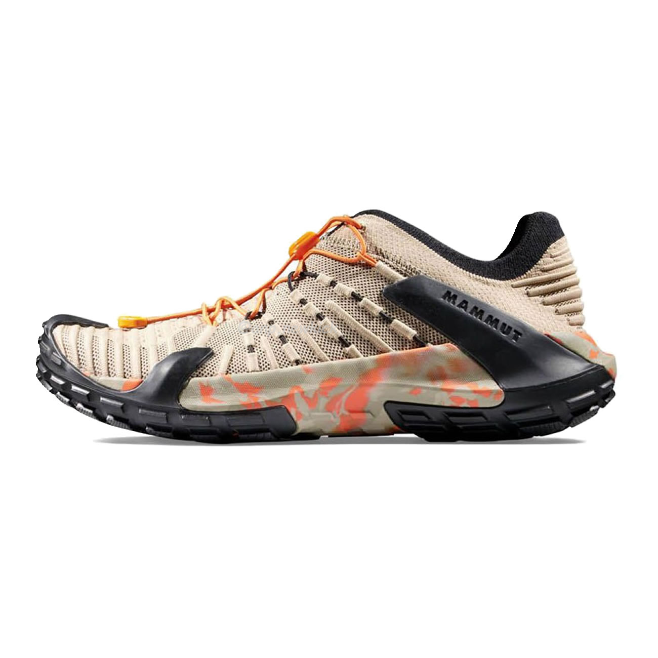 Mammut Hueco Knit Ii Low Men (10) - www.newkick.org Mammut Hueco Knit Ii Low Men (10) - www.newkick.org