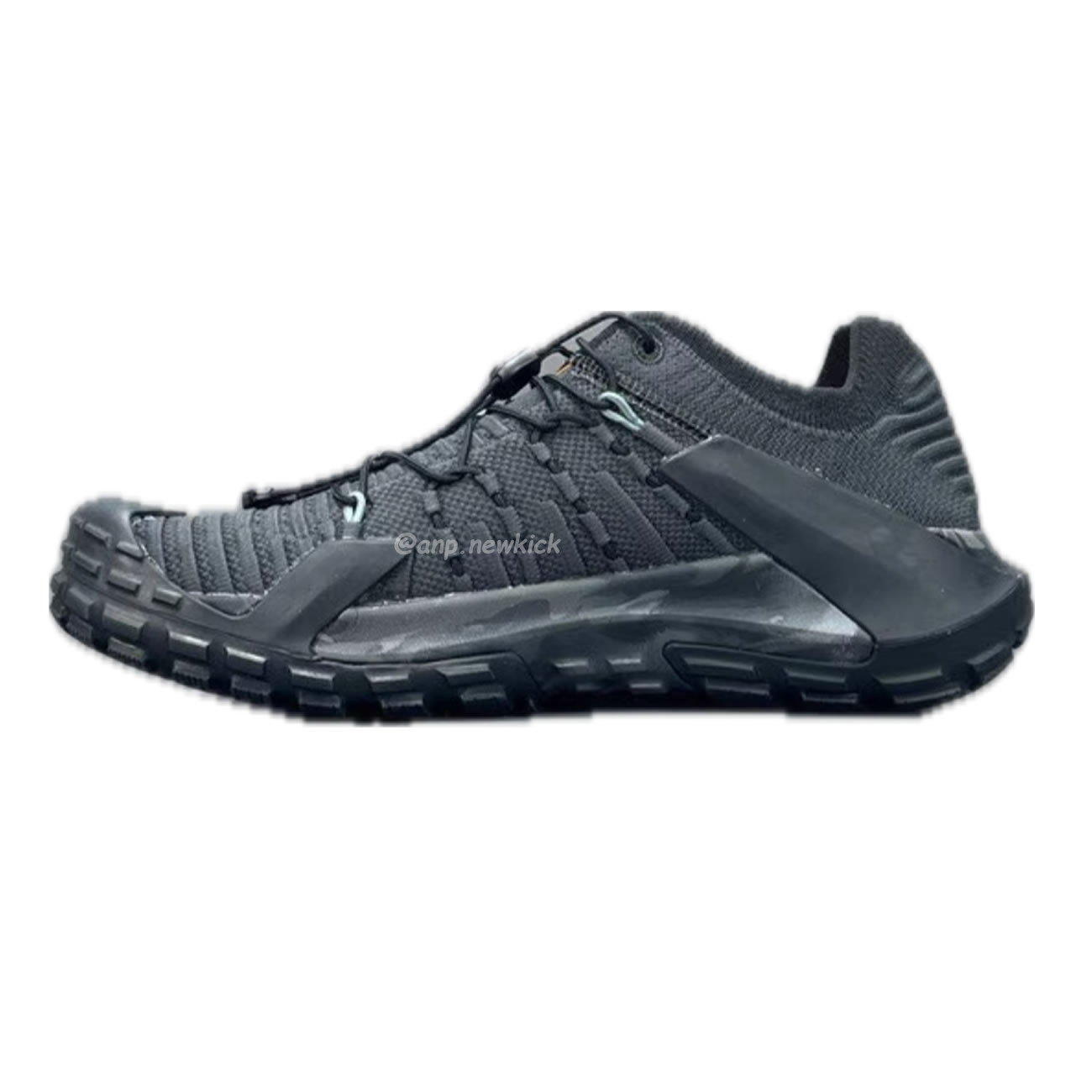 Mammut Hueco Knit Ii Low Men (20) - www.newkick.org Mammut Hueco Knit Ii Low Men (20) - www.newkick.org
