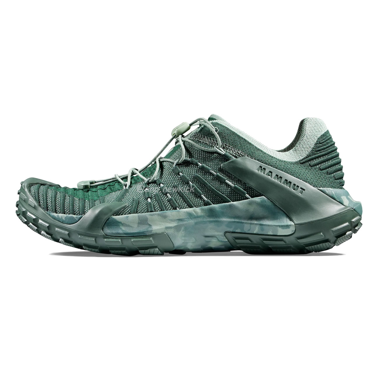 Mammut Hueco Knit Ii Low Men (8) - www.newkick.org Mammut Hueco Knit Ii Low Men (8) - www.newkick.org