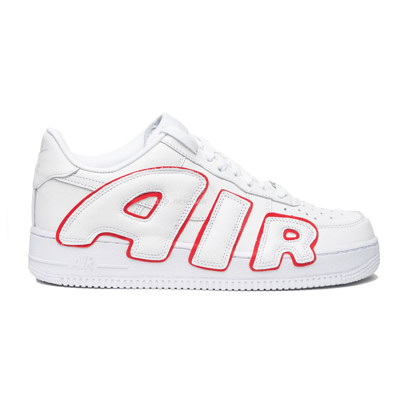 Nike Air Force 1 Low Cactus Plant Flea Market Moss Fuchsia Dream Black White Purple Green (10) - www.newkick.org Nike Air Force 1 Low Cactus Plant Flea Market Moss Fuchsia Dream Black White Purple Green (10) - www.newkick.org