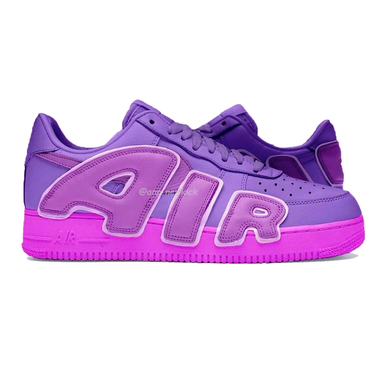 Nike Air Force 1 Low Cactus Plant Flea Market Moss Fuchsia Dream Black White Purple Green (11) - www.newkick.org Nike Air Force 1 Low Cactus Plant Flea Market Moss Fuchsia Dream Black White Purple Green (11) - www.newkick.org