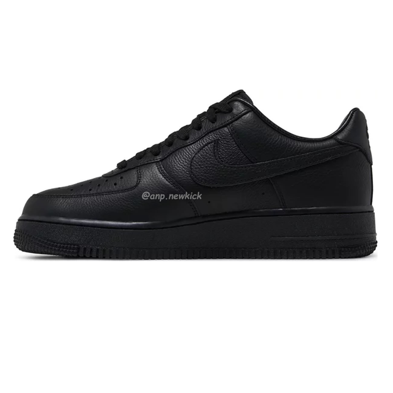 Nike Air Force 1 Low Cactus Plant Flea Market Moss Fuchsia Dream Black White Purple Green (3) - www.newkick.org Nike Air Force 1 Low Cactus Plant Flea Market Moss Fuchsia Dream Black White Purple Green (3) - www.newkick.org