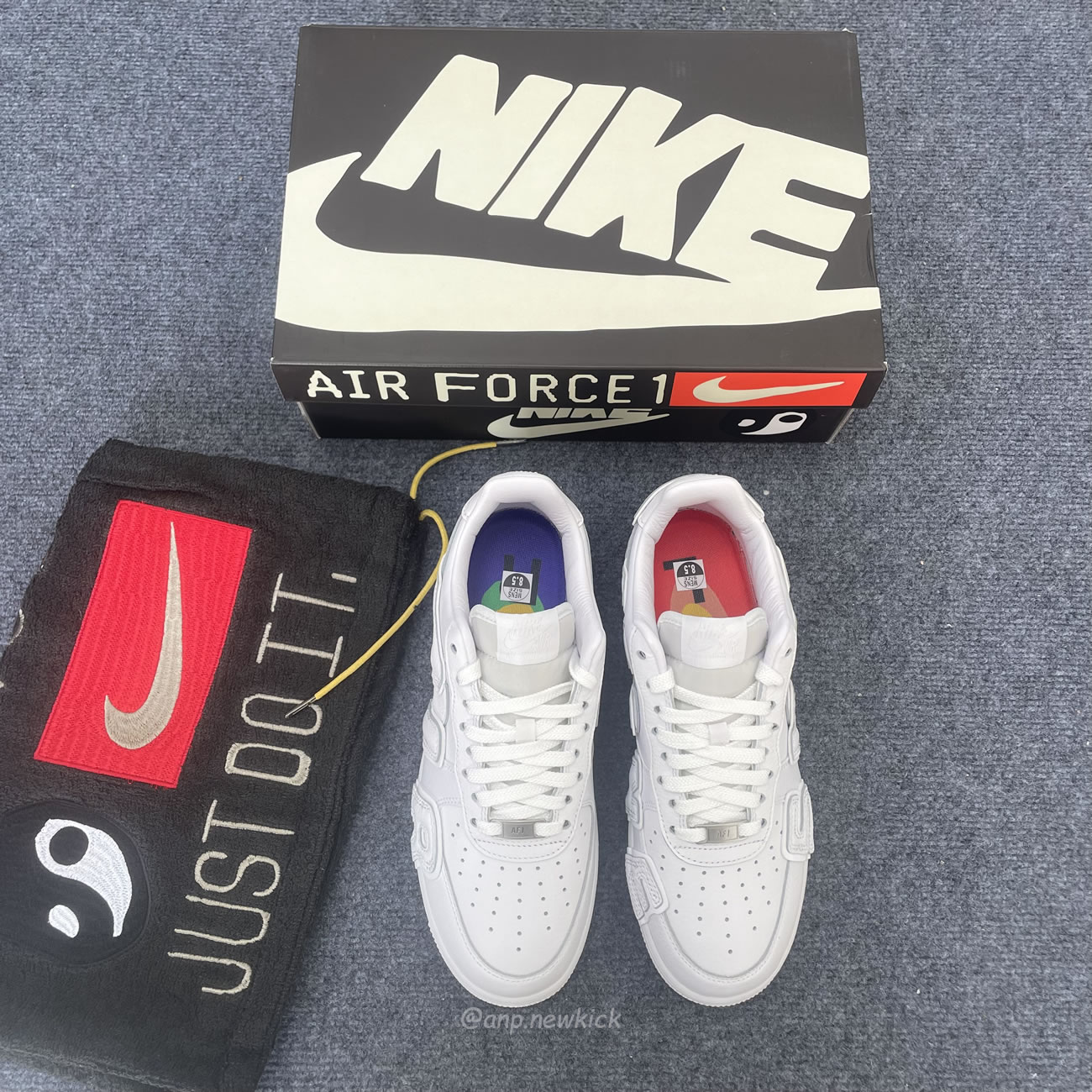 Nike Air Force 1 Low Cactus Plant Flea Market Moss Fuchsia Dream Black White Purple Green (36) - www.newkick.org Nike Air Force 1 Low Cactus Plant Flea Market Moss Fuchsia Dream Black White Purple Green (36) - www.newkick.org