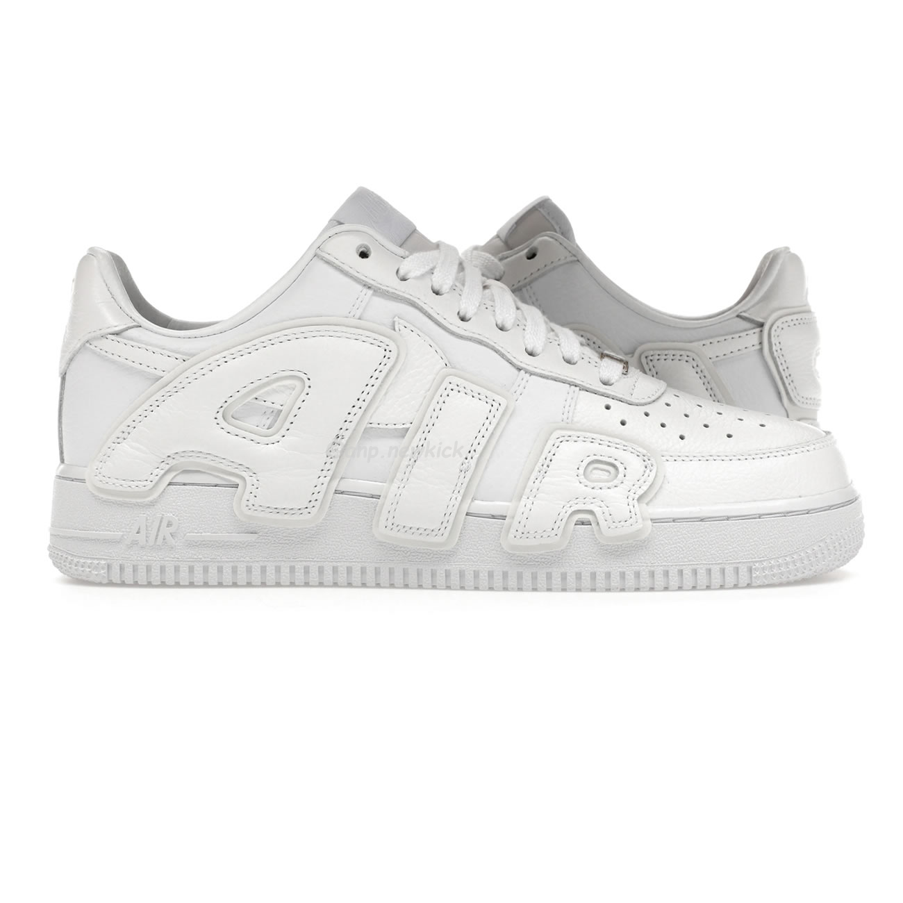 Nike Air Force 1 Low Cactus Plant Flea Market Moss Fuchsia Dream Black White Purple Green (4) - www.newkick.org Nike Air Force 1 Low Cactus Plant Flea Market Moss Fuchsia Dream Black White Purple Green (4) - www.newkick.org