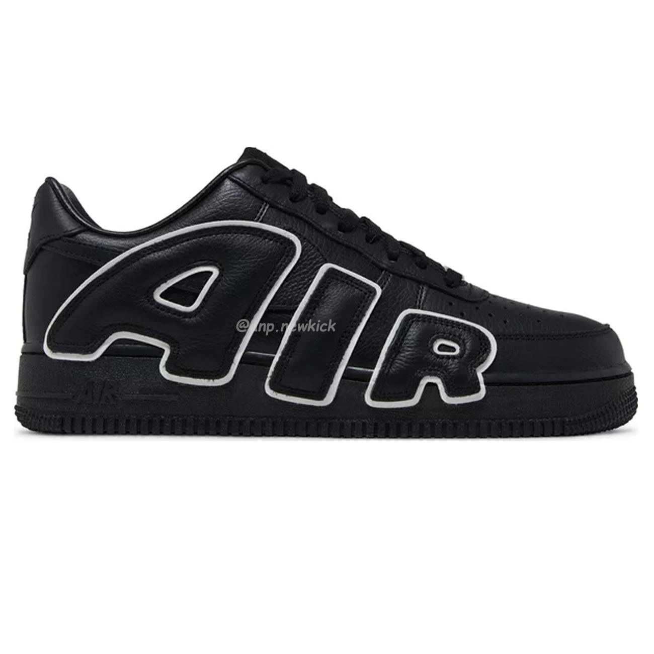 Nike Air Force 1 Low Cactus Plant Flea Market Moss Fuchsia Dream Black White Purple Green (6) - www.newkick.org Nike Air Force 1 Low Cactus Plant Flea Market Moss Fuchsia Dream Black White Purple Green (6) - www.newkick.org