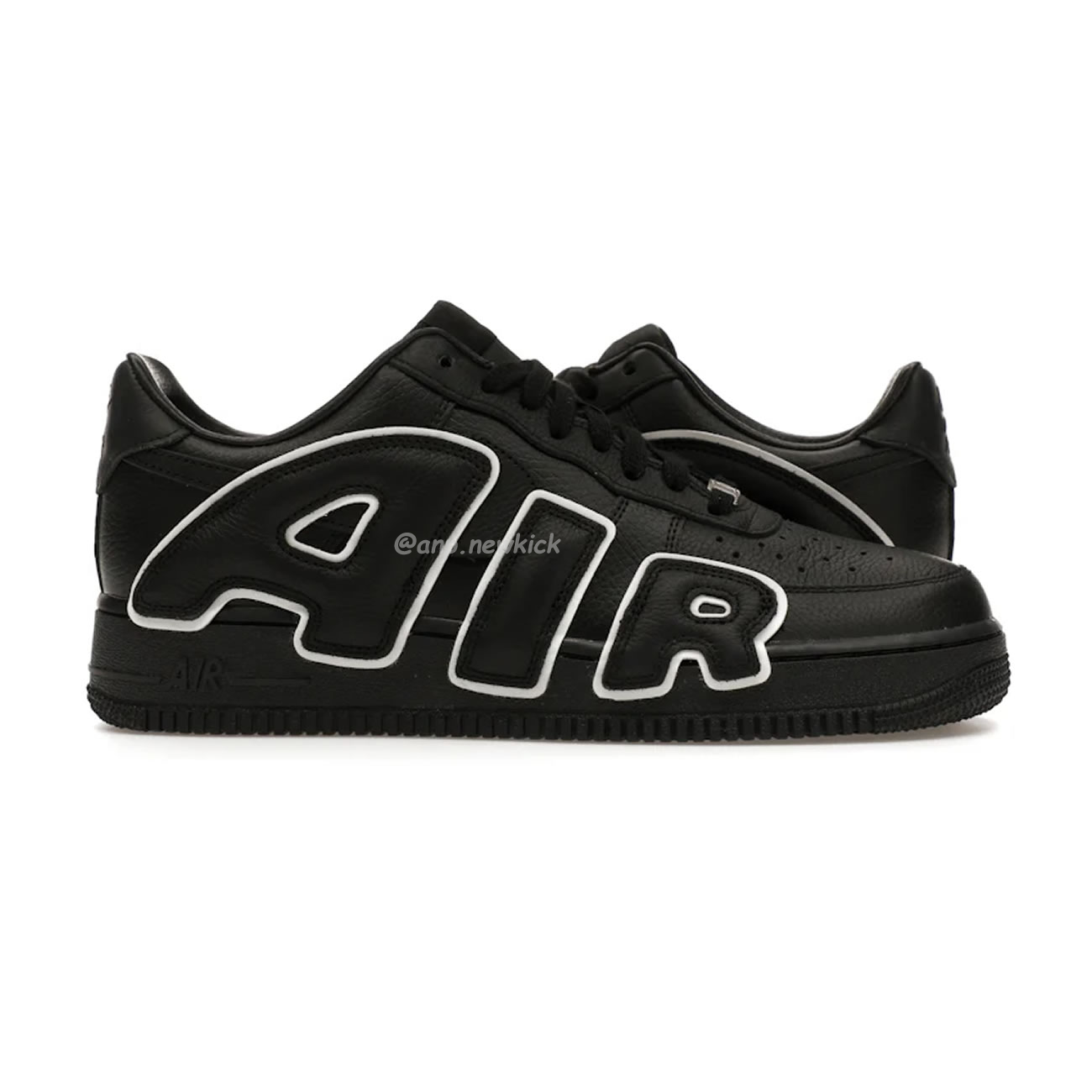 Nike Air Force 1 Low Cactus Plant Flea Market Moss Fuchsia Dream Black White Purple Green (7) - www.newkick.org Nike Air Force 1 Low Cactus Plant Flea Market Moss Fuchsia Dream Black White Purple Green (7) - www.newkick.org