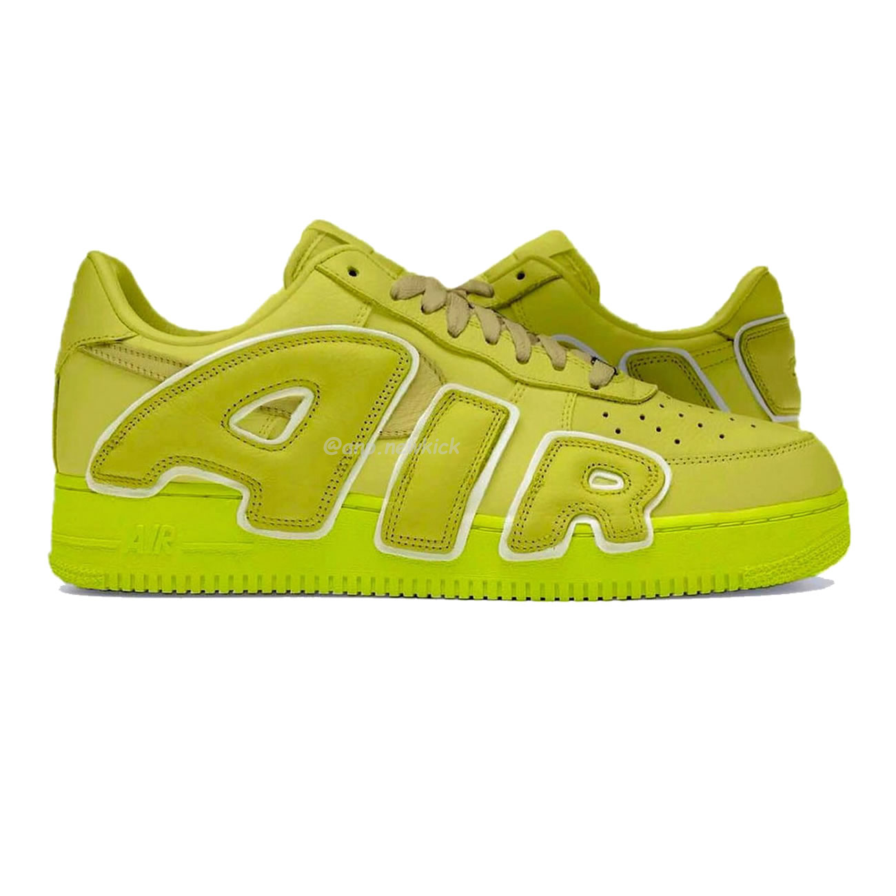 Nike Air Force 1 Low Cactus Plant Flea Market Moss Fuchsia Dream Black White Purple Green (8) - www.newkick.org Nike Air Force 1 Low Cactus Plant Flea Market Moss Fuchsia Dream Black White Purple Green (8) - www.newkick.org