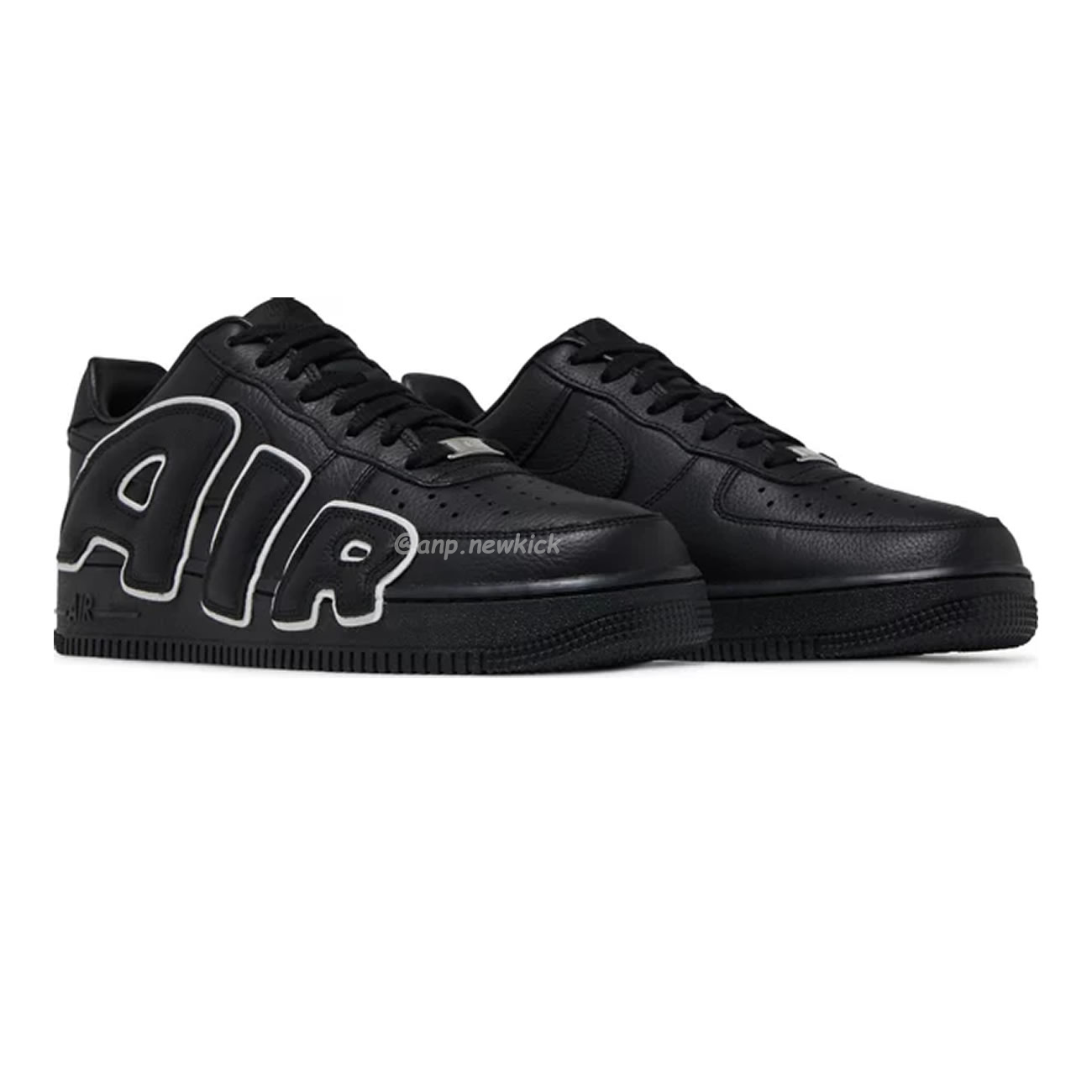 Nike Air Force 1 Low Cactus Plant Flea Market Moss Fuchsia Dream Black White Purple Green (9) - www.newkick.org Nike Air Force 1 Low Cactus Plant Flea Market Moss Fuchsia Dream Black White Purple Green (9) - www.newkick.org