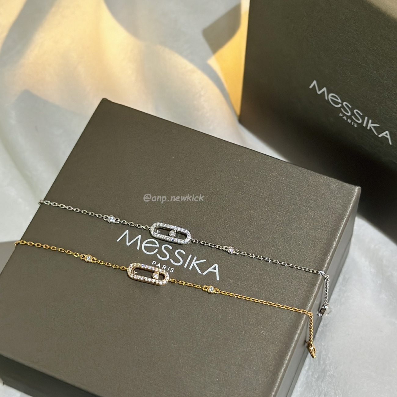 Messika Bracelet (3) - www.newkick.org