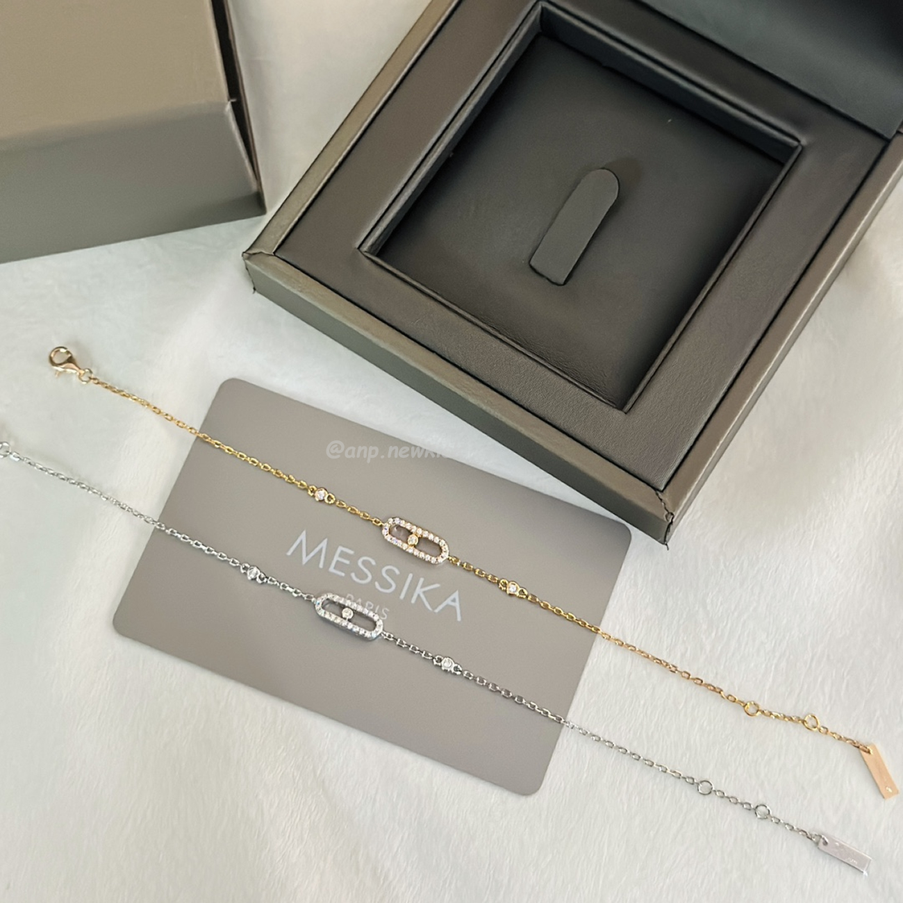 Messika Bracelet (4) - www.newkick.org