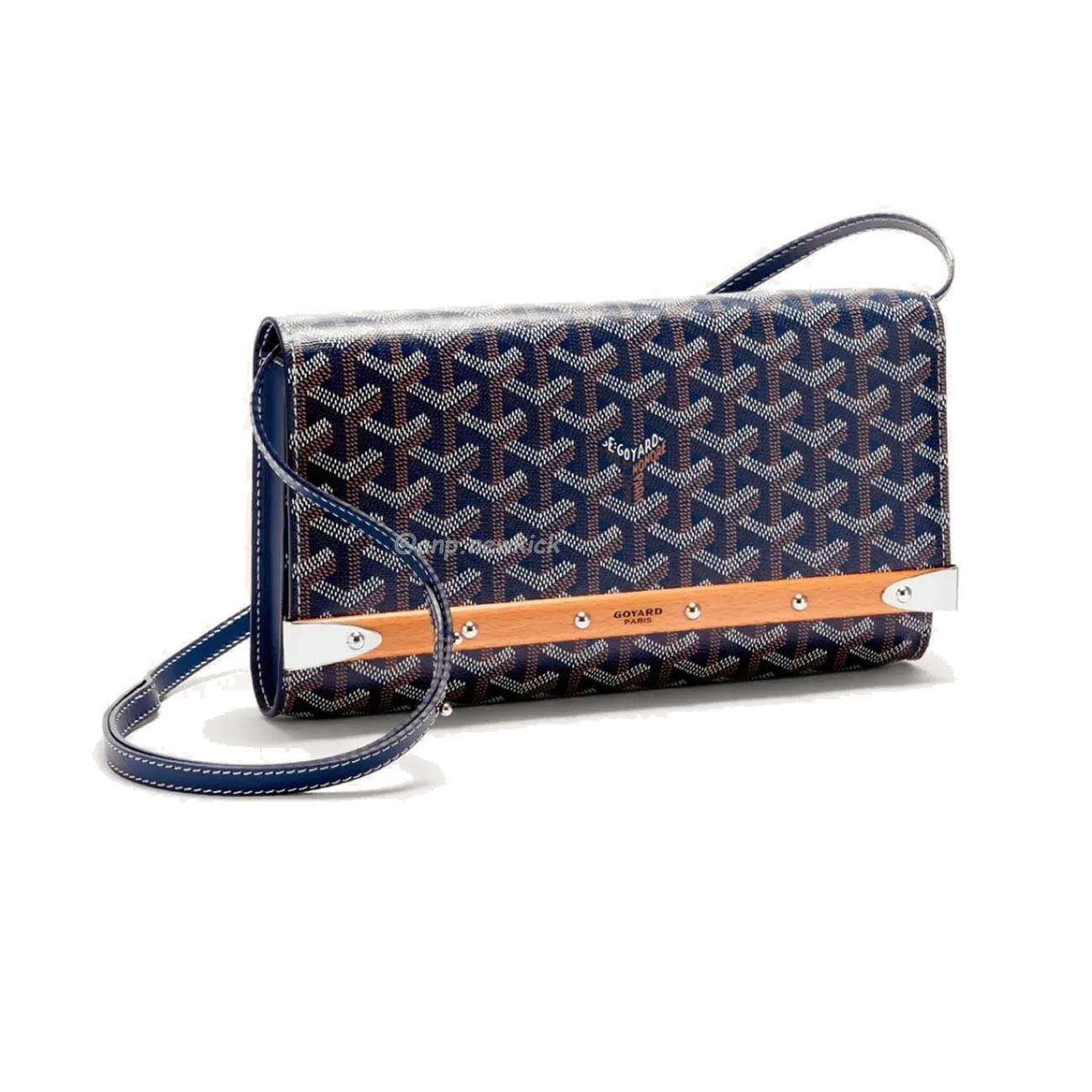 Goyard Monte Carlo Small Handbag (7) - www.newkick.org Goyard Monte Carlo Small Handbag (7) - www.newkick.org
