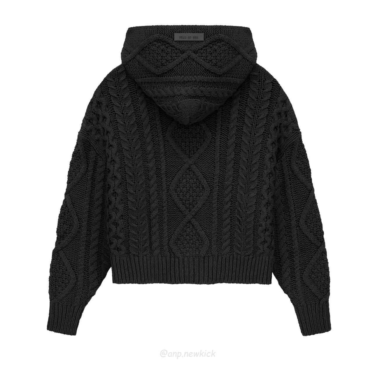 Fear Of God Essentials Fog 23fw New Collection Of Hooded Sweaters In Black Elephant White Beige White S Xl (6) - www.newkick.org Fear Of God Essentials Fog 23fw New Collection Of Hooded Sweaters In Black Elephant White Beige White S Xl (6) - www.newkick.org