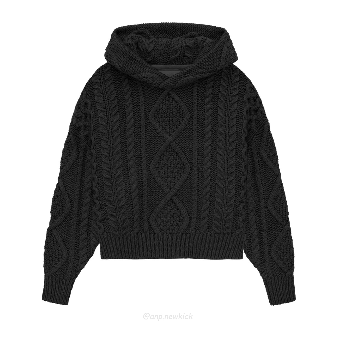 Fear Of God Essentials Fog 23fw New Collection Of Hooded Sweaters In Black Elephant White Beige White S Xl (9) - www.newkick.org Fear Of God Essentials Fog 23fw New Collection Of Hooded Sweaters In Black Elephant White Beige White S Xl (9) - www.newkick.org