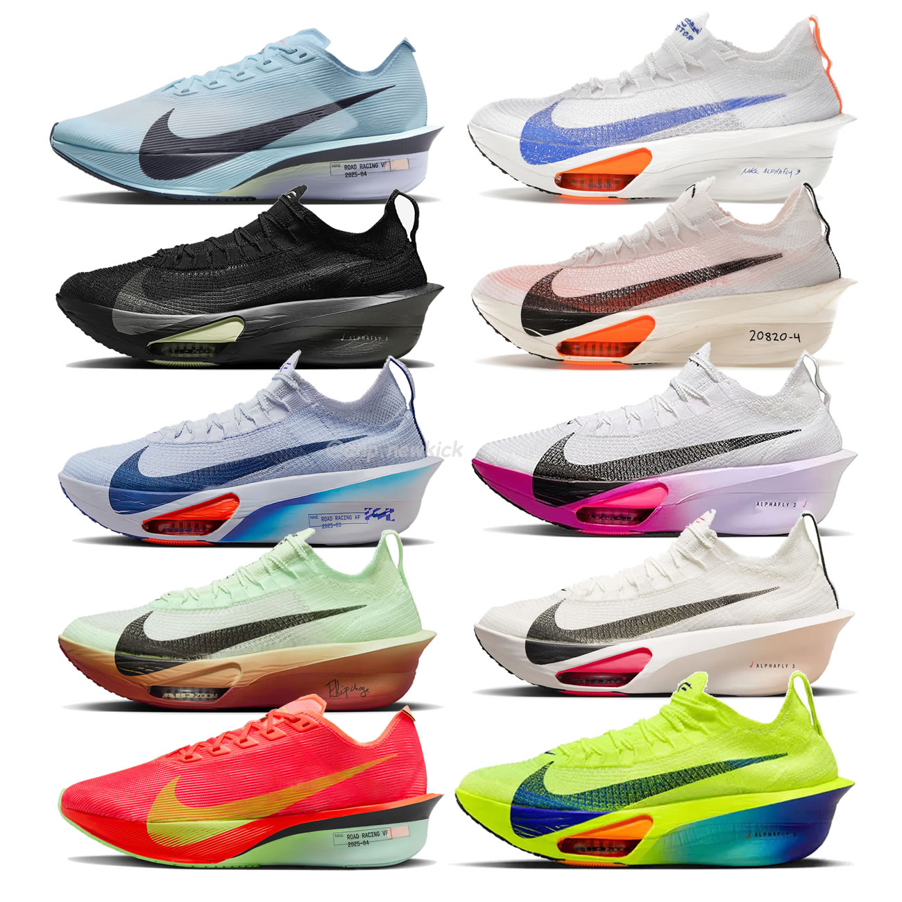 Nike Zoomx Vaporfly Next 4 (1) - www.newkick.org Nike Zoomx Vaporfly Next 4 (1) - www.newkick.org