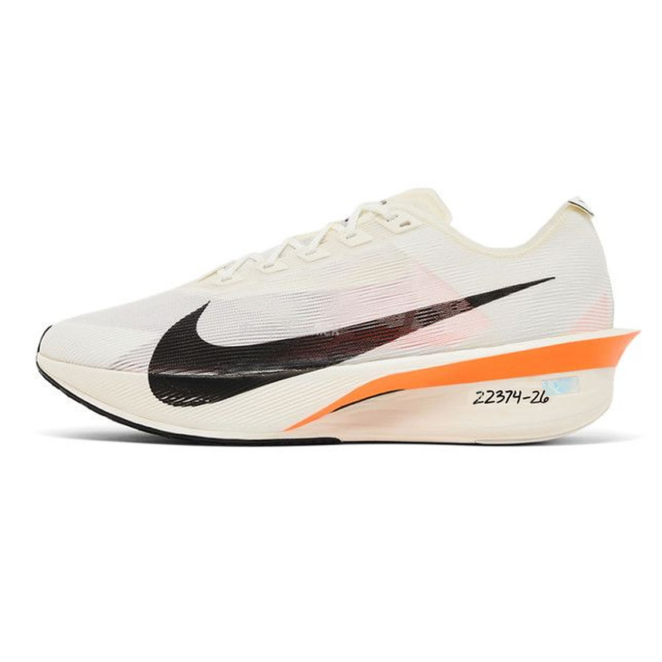 Nike Zoomx Vaporfly Next 4 (10) - www.newkick.org Nike Zoomx Vaporfly Next 4 (10) - www.newkick.org