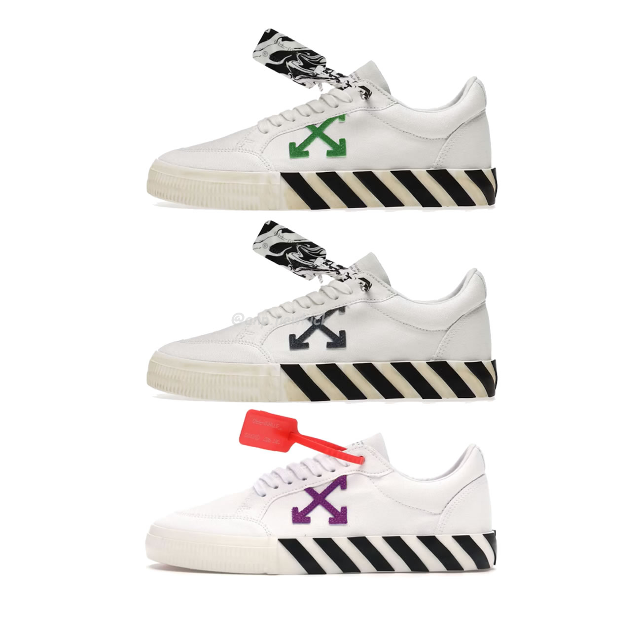 Off White Vulc Low Navy Arrow White Purple Grey Omia085f21fab0010146 (1) - www.newkick.org Off White Vulc Low Navy Arrow White Purple Grey Omia085f21fab0010146 (1) - www.newkick.org