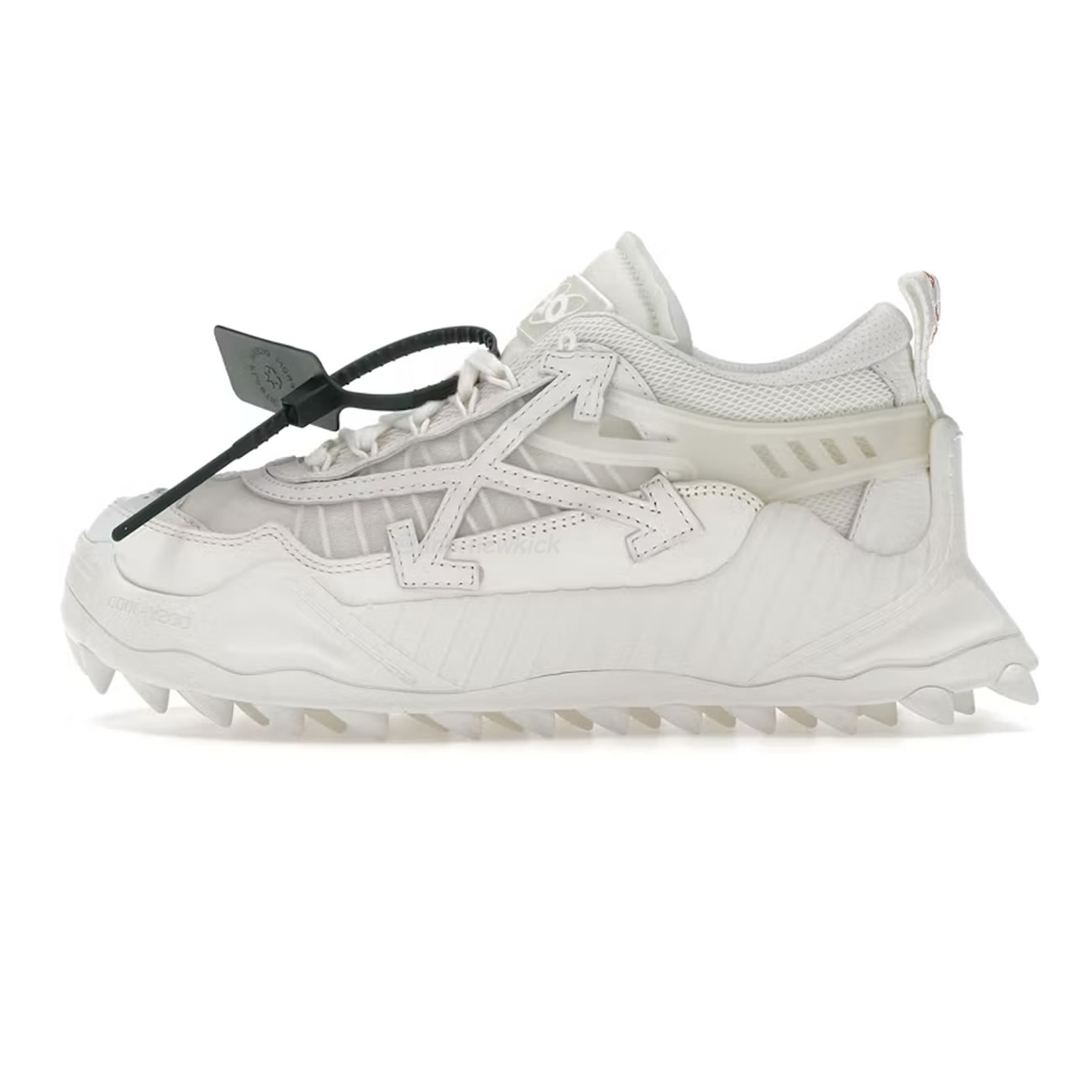 Off White Odsy 1000 White White Ss22 Omia139c99fab0010100 (1) - www.newkick.org