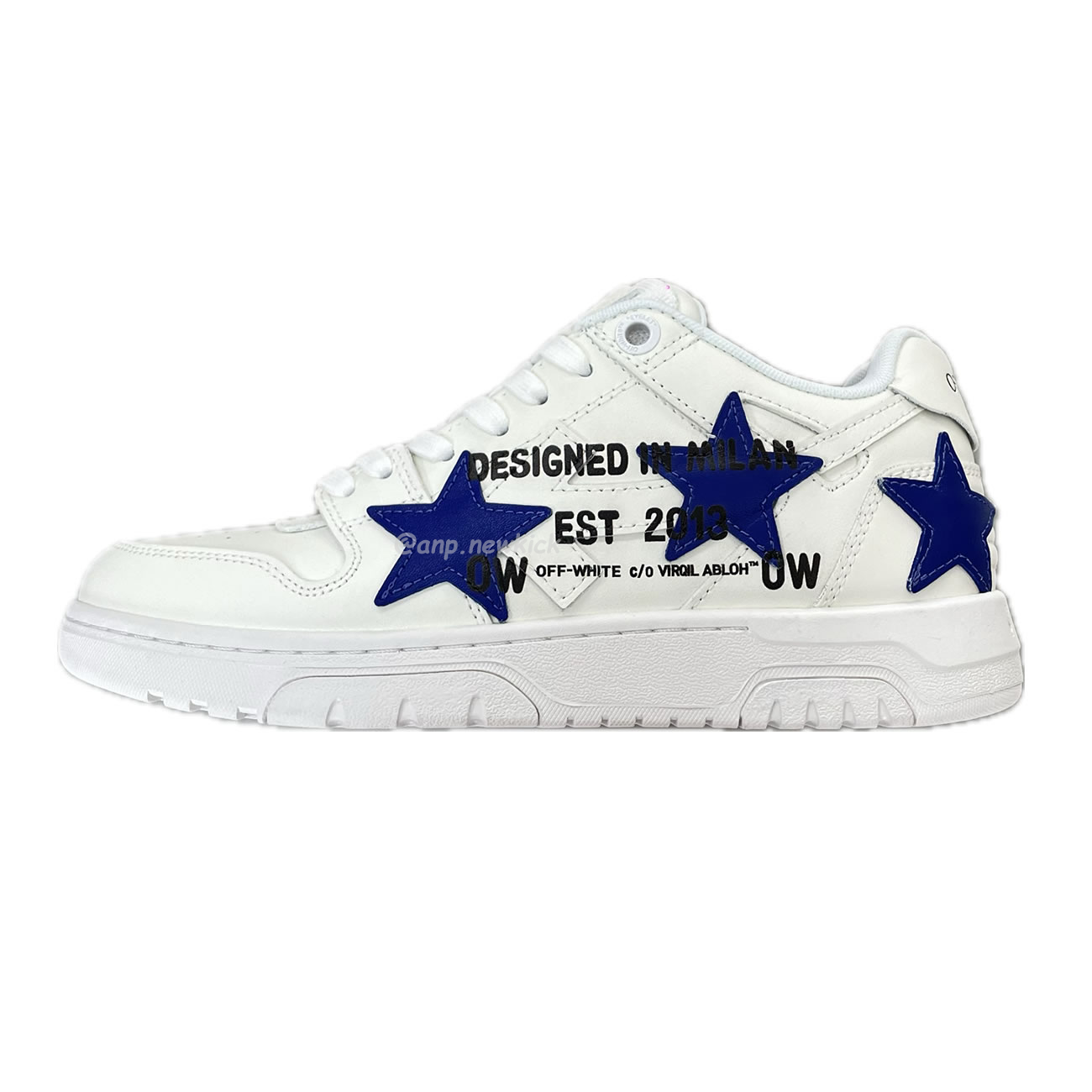 Off White Out Of Office Ooo Low Tops Animation Omia189s25lea00d0145 (1) - www.newkick.org Off White Out Of Office Ooo Low Tops Animation Omia189s25lea00d0145 (1) - www.newkick.org