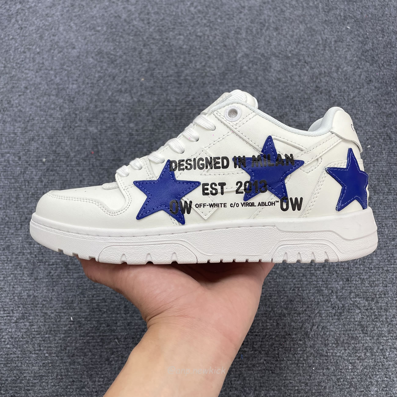 Off White Out Of Office Ooo Low Tops Animation Omia189s25lea00d0145 (3) - www.newkick.org Off White Out Of Office Ooo Low Tops Animation Omia189s25lea00d0145 (3) - www.newkick.org