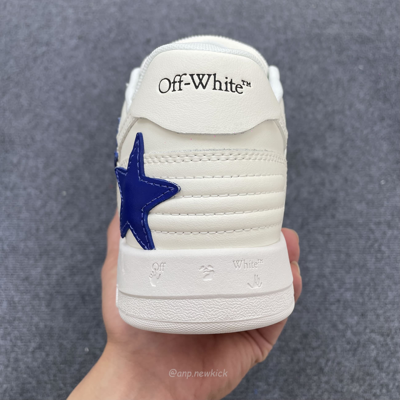 Off White Out Of Office Ooo Low Tops Animation Omia189s25lea00d0145 (4) - www.newkick.org Off White Out Of Office Ooo Low Tops Animation Omia189s25lea00d0145 (4) - www.newkick.org