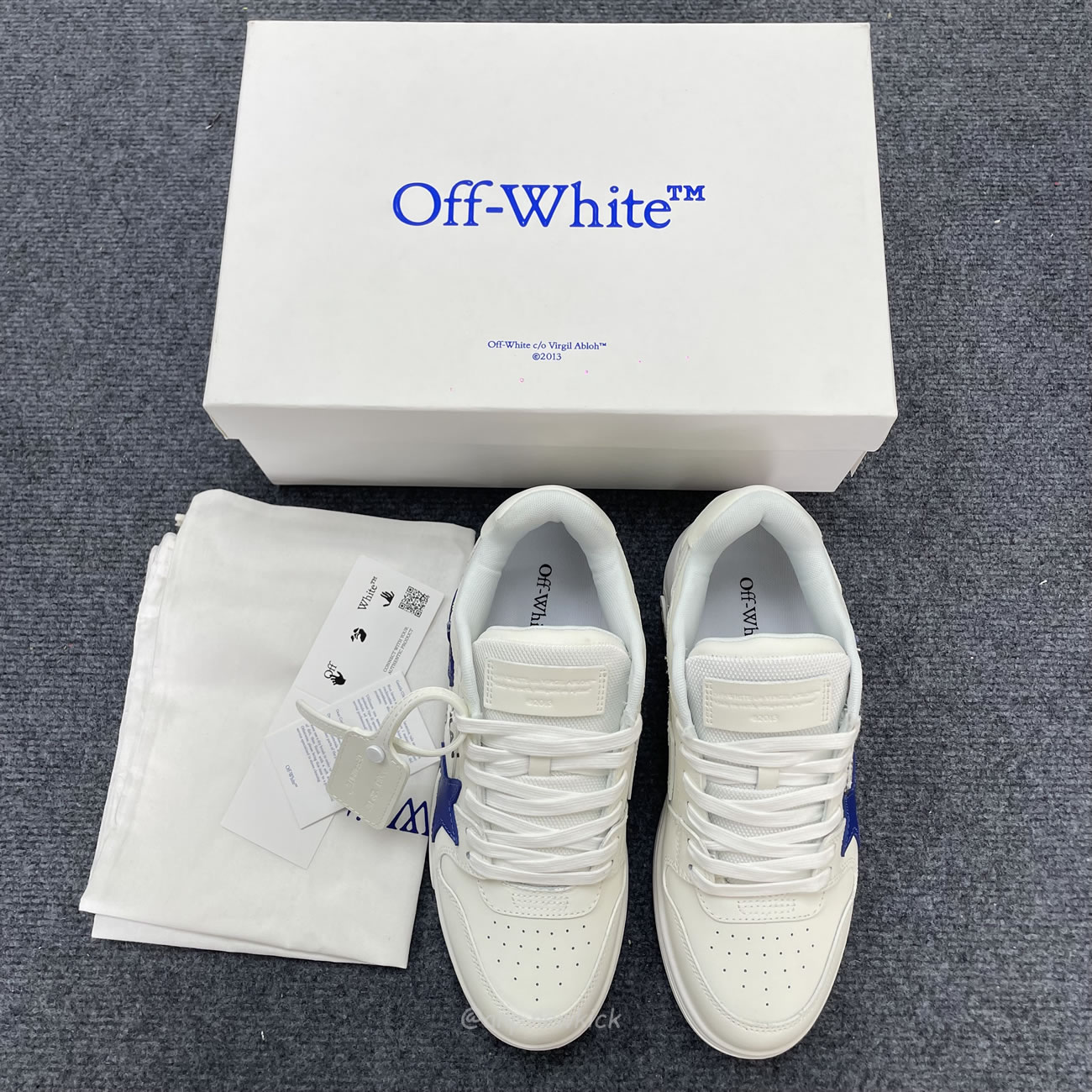 Off White Out Of Office Ooo Low Tops Animation Omia189s25lea00d0145 (5) - www.newkick.org Off White Out Of Office Ooo Low Tops Animation Omia189s25lea00d0145 (5) - www.newkick.org