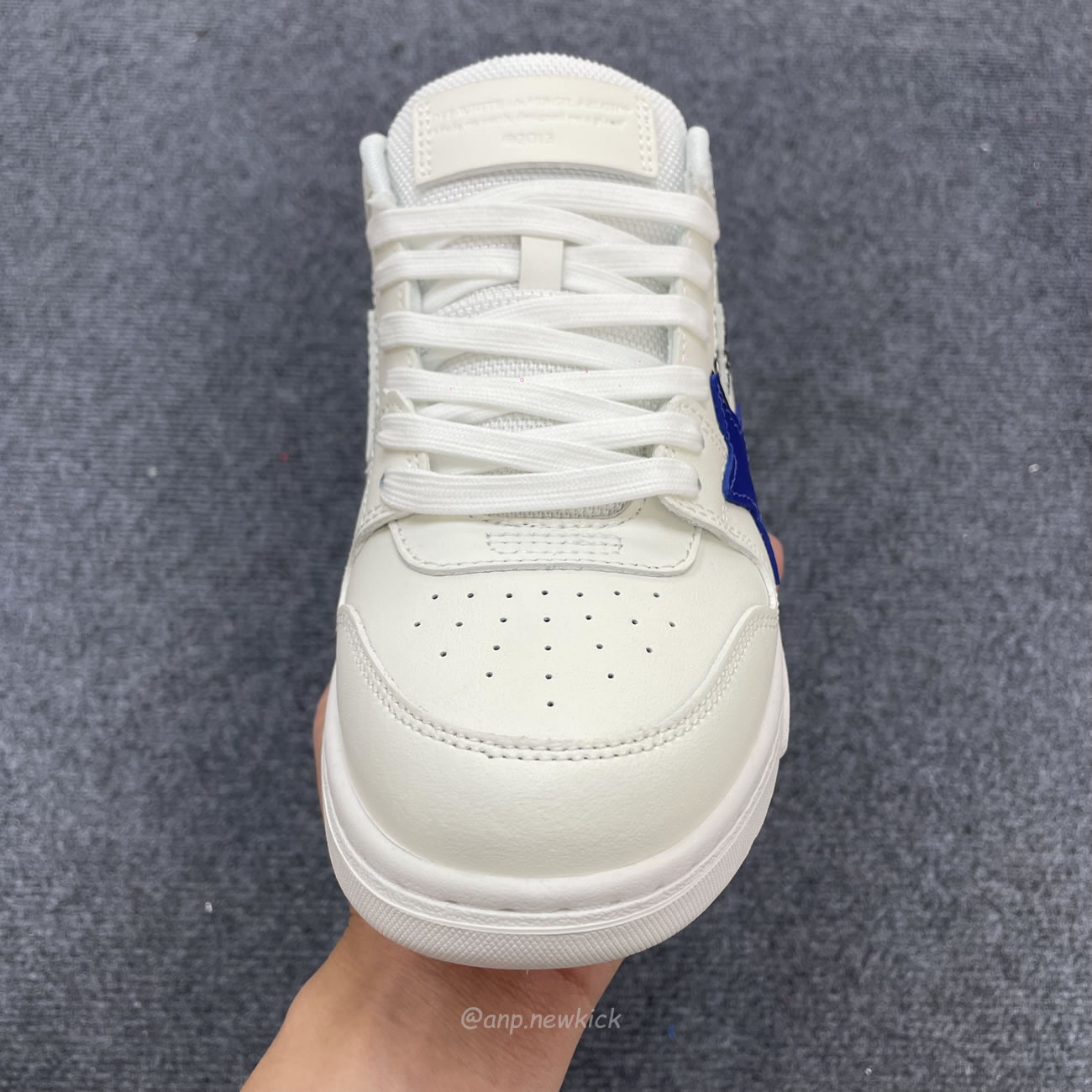 Off White Out Of Office Ooo Low Tops Animation Omia189s25lea00d0145 (6) - www.newkick.org Off White Out Of Office Ooo Low Tops Animation Omia189s25lea00d0145 (6) - www.newkick.org