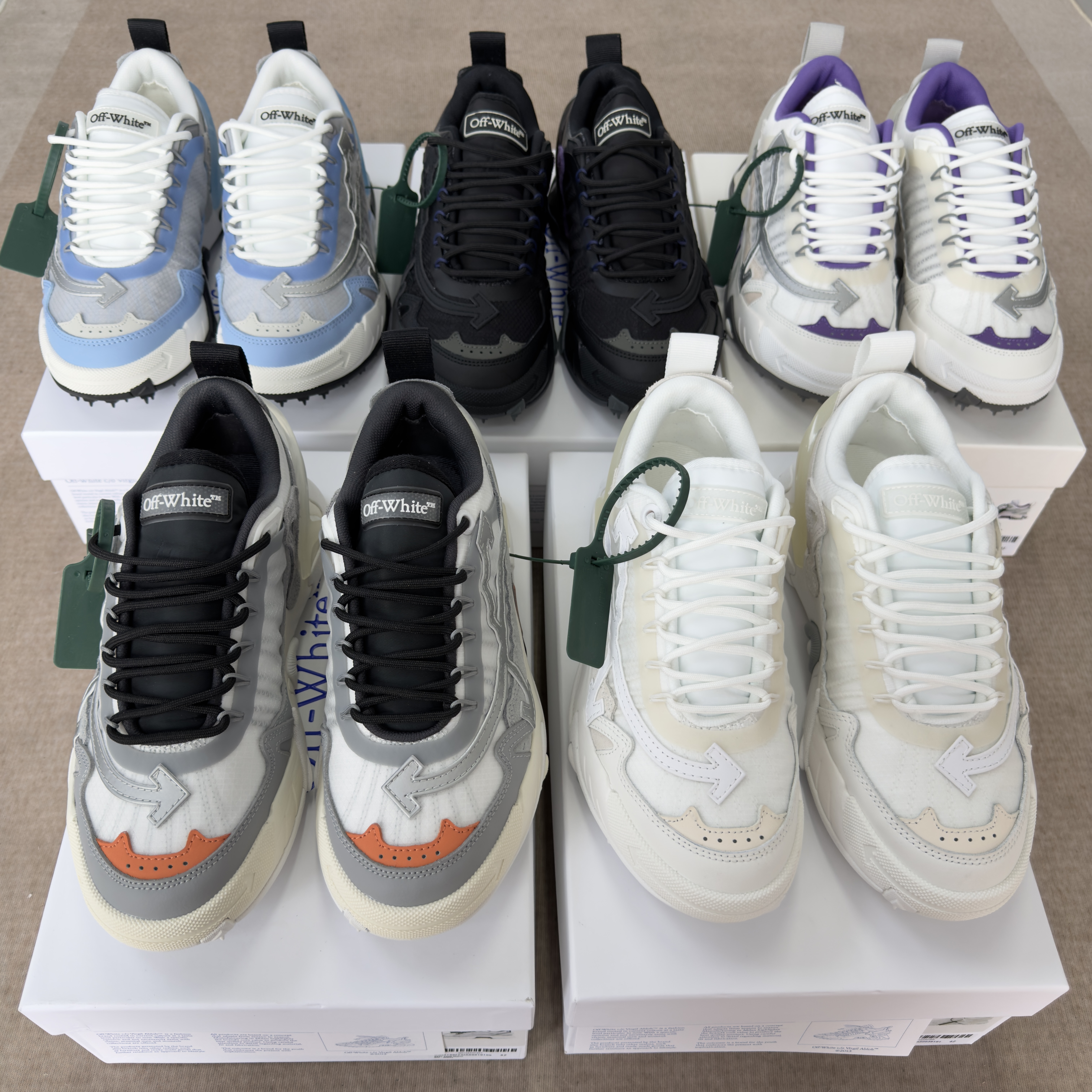 Off White Odsy 2000 (10) - www.newkick.org