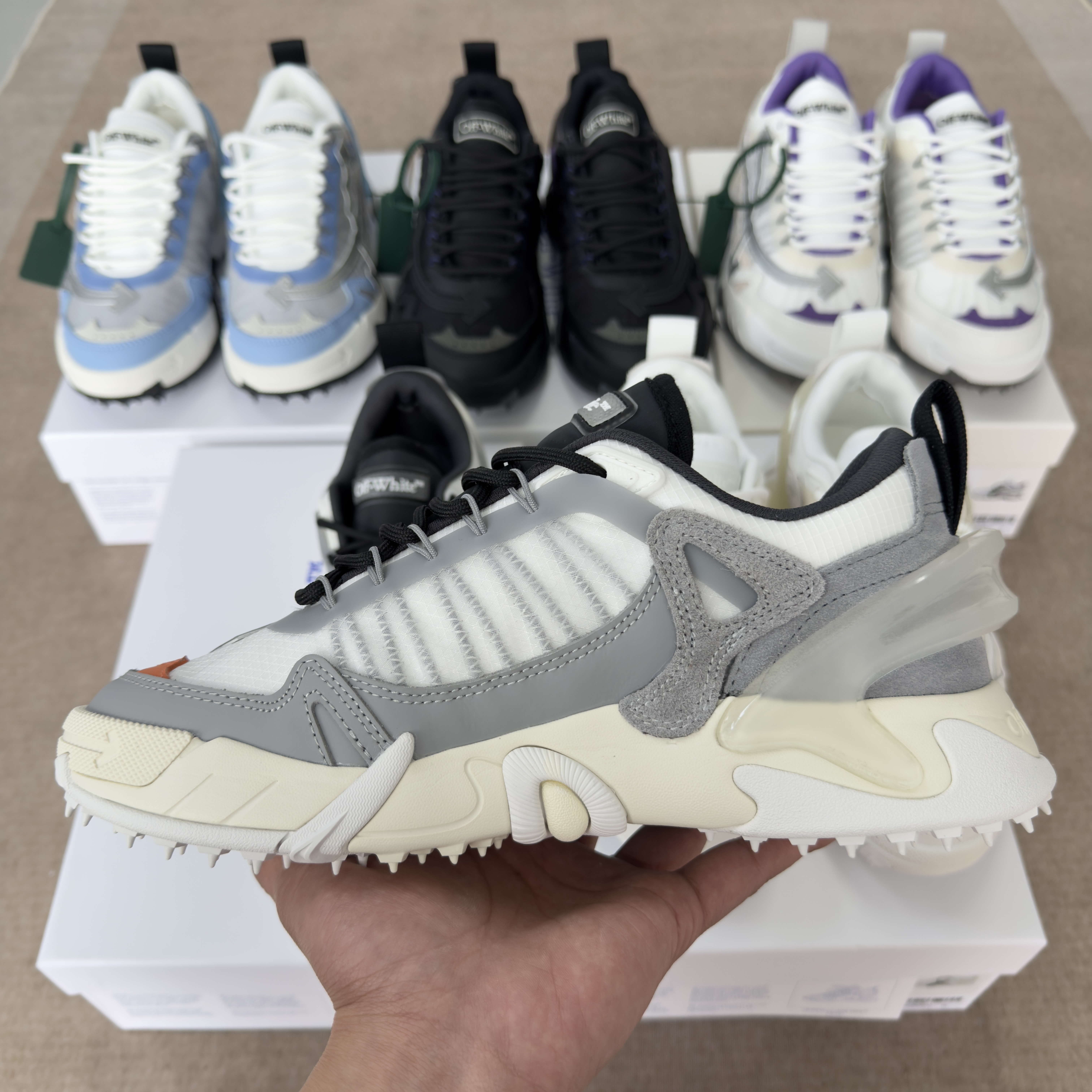Off White Odsy 2000 (11) - www.newkick.org